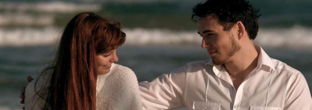 chasescarlettbeach_blogbanner