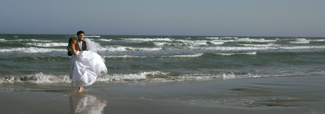 beachwedding_blogbanner